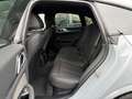 BMW i4 M50 xDrive //HeadUp MTechnikPaket 20"LM Grau - thumbnail 6