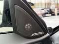 BMW i4 M50 xDrive //HeadUp MTechnikPaket 20"LM Grau - thumbnail 18