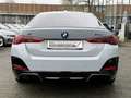 BMW i4 M50 xDrive //HeadUp MTechnikPaket 20"LM Grau - thumbnail 20
