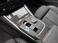 BMW i4 M50 xDrive //HeadUp MTechnikPaket 20"LM Grau - thumbnail 16