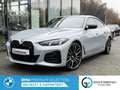 BMW i4 M50 xDrive //HeadUp MTechnikPaket 20"LM Grau - thumbnail 1