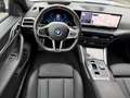 BMW i4 M50 xDrive // Leas.ab EUR687,-inkl. Grau - thumbnail 7