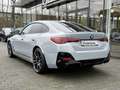 BMW i4 M50 xDrive //HeadUp MTechnikPaket 20"LM Grau - thumbnail 4
