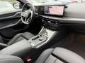 BMW i4 M50 xDrive // Leas.ab EUR687,-inkl. Grau - thumbnail 9
