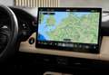 Mazda CX-5 2.5 e-Skyactiv-G MHEV Exclusive-line AWD Aut. - thumbnail 9