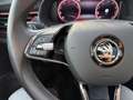 Skoda Scala MONTE CARLO TSI Weiß - thumbnail 10