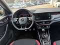 Skoda Scala MONTE CARLO TSI Weiß - thumbnail 9