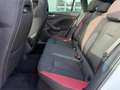 Skoda Scala MONTE CARLO TSI Weiß - thumbnail 21
