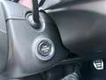 Skoda Scala MONTE CARLO TSI Weiß - thumbnail 18