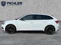 Skoda Scala MONTE CARLO TSI Weiß - thumbnail 4