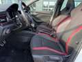 Skoda Scala MONTE CARLO TSI Weiß - thumbnail 8