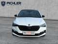 Skoda Scala MONTE CARLO TSI Weiß - thumbnail 2