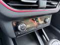 Skoda Scala MONTE CARLO TSI Weiß - thumbnail 17