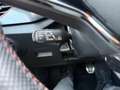 Skoda Scala MONTE CARLO TSI Weiß - thumbnail 19
