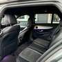 Mercedes-Benz E 220 d T Aut. AMG-Line Grau - thumbnail 14