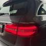 Mercedes-Benz E 220 d T Aut. AMG-Line Grau - thumbnail 9