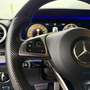 Mercedes-Benz E 220 d T Aut. AMG-Line Grau - thumbnail 18