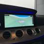Mercedes-Benz E 220 d T Aut. AMG-Line Grau - thumbnail 20