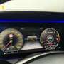 Mercedes-Benz E 220 d T Aut. AMG-Line Grau - thumbnail 24