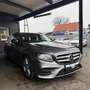 Mercedes-Benz E 220 d T Aut. AMG-Line Grau - thumbnail 6