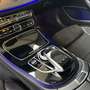 Mercedes-Benz E 220 d T Aut. AMG-Line Grau - thumbnail 22