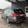 Mercedes-Benz E 220 d T Aut. AMG-Line Grau - thumbnail 3