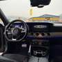 Mercedes-Benz E 220 d T Aut. AMG-Line Grau - thumbnail 15