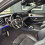 Mercedes-Benz E 220 d T Aut. AMG-Line Grau - thumbnail 13