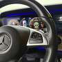 Mercedes-Benz E 220 d T Aut. AMG-Line Grau - thumbnail 19