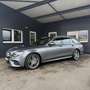 Mercedes-Benz E 220 d T Aut. AMG-Line Grau - thumbnail 2
