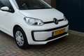 Volkswagen up! 1.0 BMT move up! | Airco | DAB | Bluetooth | 5-deu Fehér - thumbnail 8