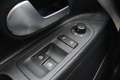Volkswagen up! 1.0 BMT move up! | Airco | DAB | Bluetooth | 5-deu Fehér - thumbnail 15