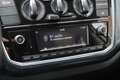 Volkswagen up! 1.0 BMT move up! | Airco | DAB | Bluetooth | 5-deu Wit - thumbnail 22