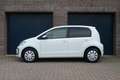 Volkswagen up! 1.0 BMT move up! | Airco | DAB | Bluetooth | 5-deu Білий - thumbnail 2