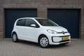 Volkswagen up! 1.0 BMT move up! | Airco | DAB | Bluetooth | 5-deu Білий - thumbnail 6