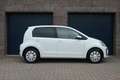 Volkswagen up! 1.0 BMT move up! | Airco | DAB | Bluetooth | 5-deu White - thumbnail 5