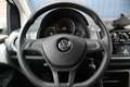 Volkswagen up! 1.0 BMT move up! | Airco | DAB | Bluetooth | 5-deu Wit - thumbnail 17