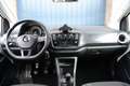 Volkswagen up! 1.0 BMT move up! | Airco | DAB | Bluetooth | 5-deu Fehér - thumbnail 10