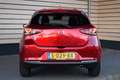 Mazda 2 1.5 Skyactiv-G Luxury - I Active Sense Pack - 5 ja Rood - thumbnail 5