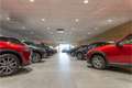 Mazda 2 1.5 Skyactiv-G Luxury - I Active Sense Pack - 5 ja Rood - thumbnail 41
