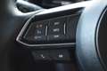 Mazda 2 1.5 Skyactiv-G Luxury - I Active Sense Pack - 5 ja Rood - thumbnail 19