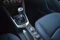 Mazda 2 1.5 Skyactiv-G Luxury - I Active Sense Pack - 5 ja Rood - thumbnail 22