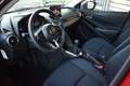 Mazda 2 1.5 Skyactiv-G Luxury - I Active Sense Pack - 5 ja Rood - thumbnail 10