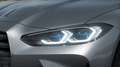 BMW M3 M3 Competition xDrive Grey - thumbnail 6
