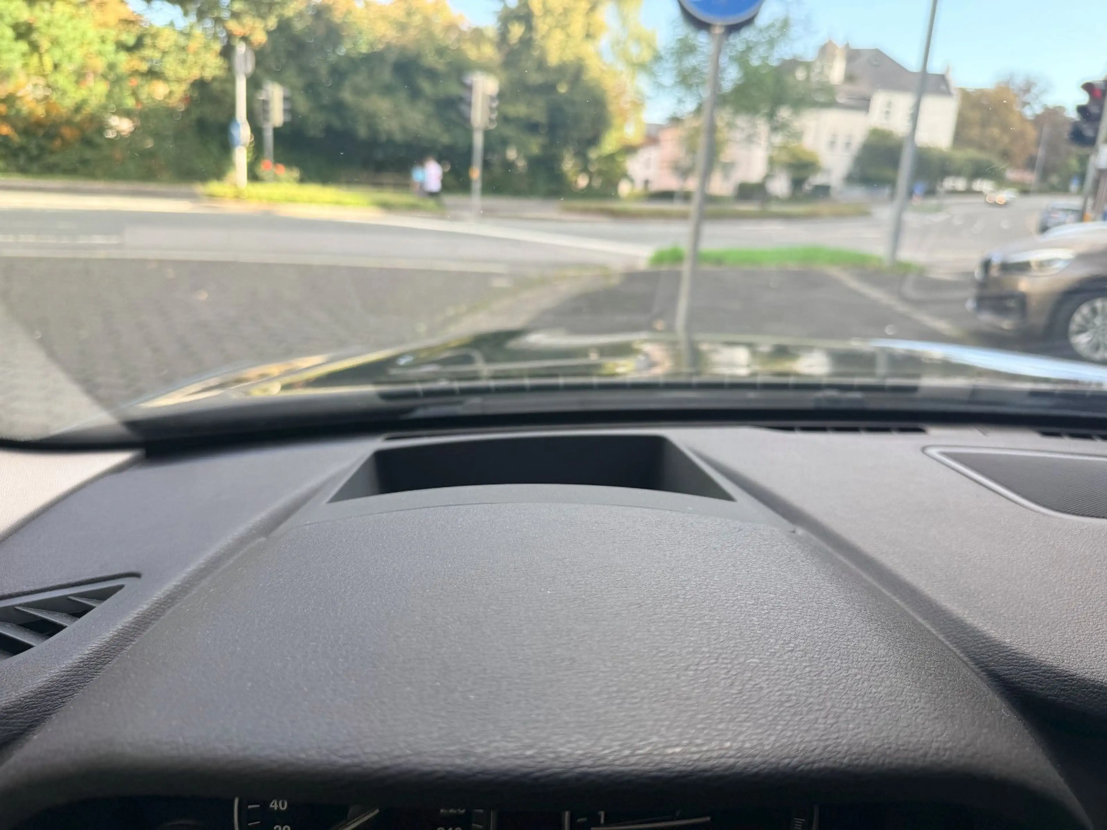 BMW X3 xDrive 20 i,Head up,Navi,PDC,AHK,Keyless go — photo 17