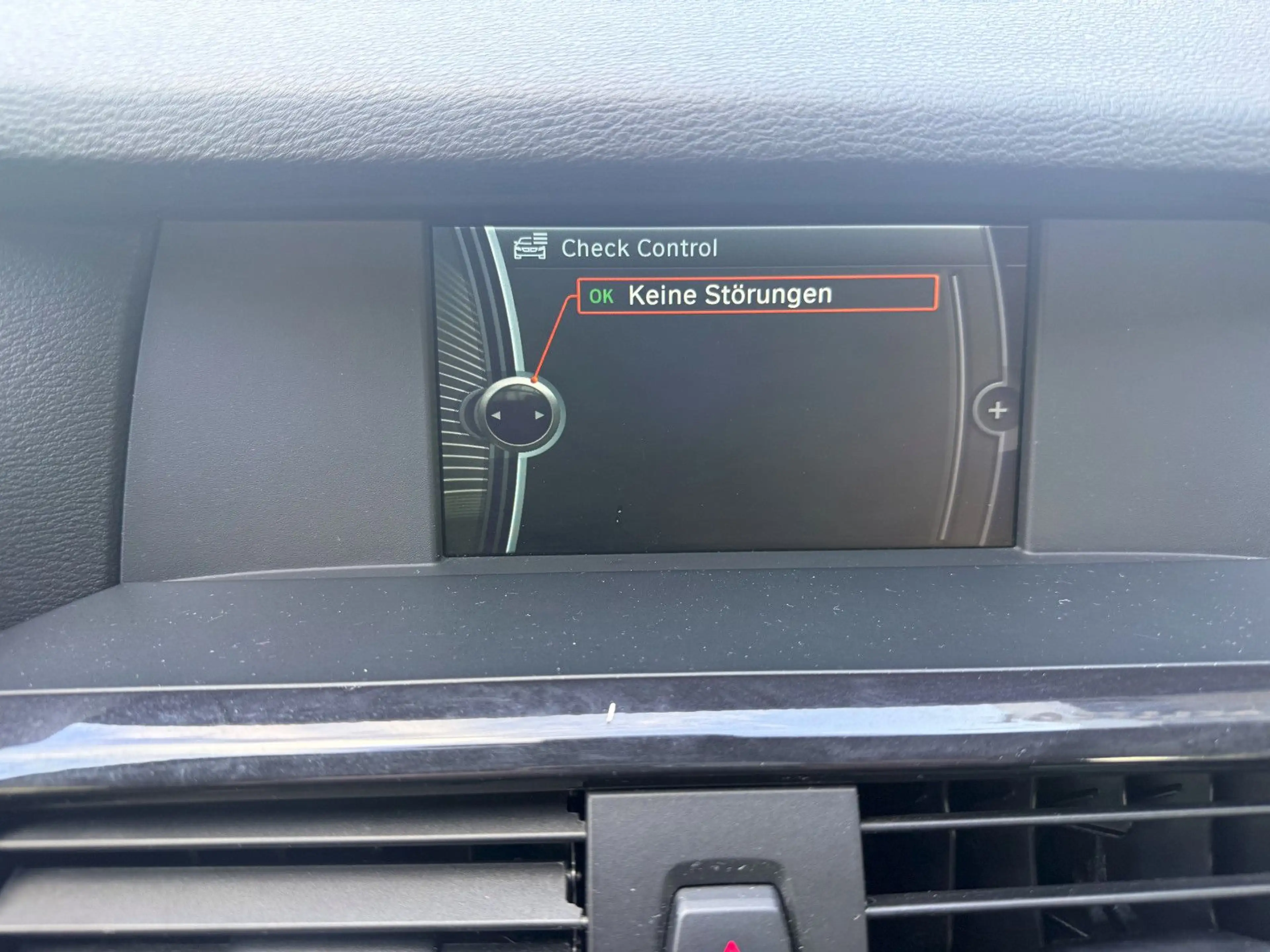 BMW X3 xDrive 20 i,Head up,Navi,PDC,AHK,Keyless go — photo 11