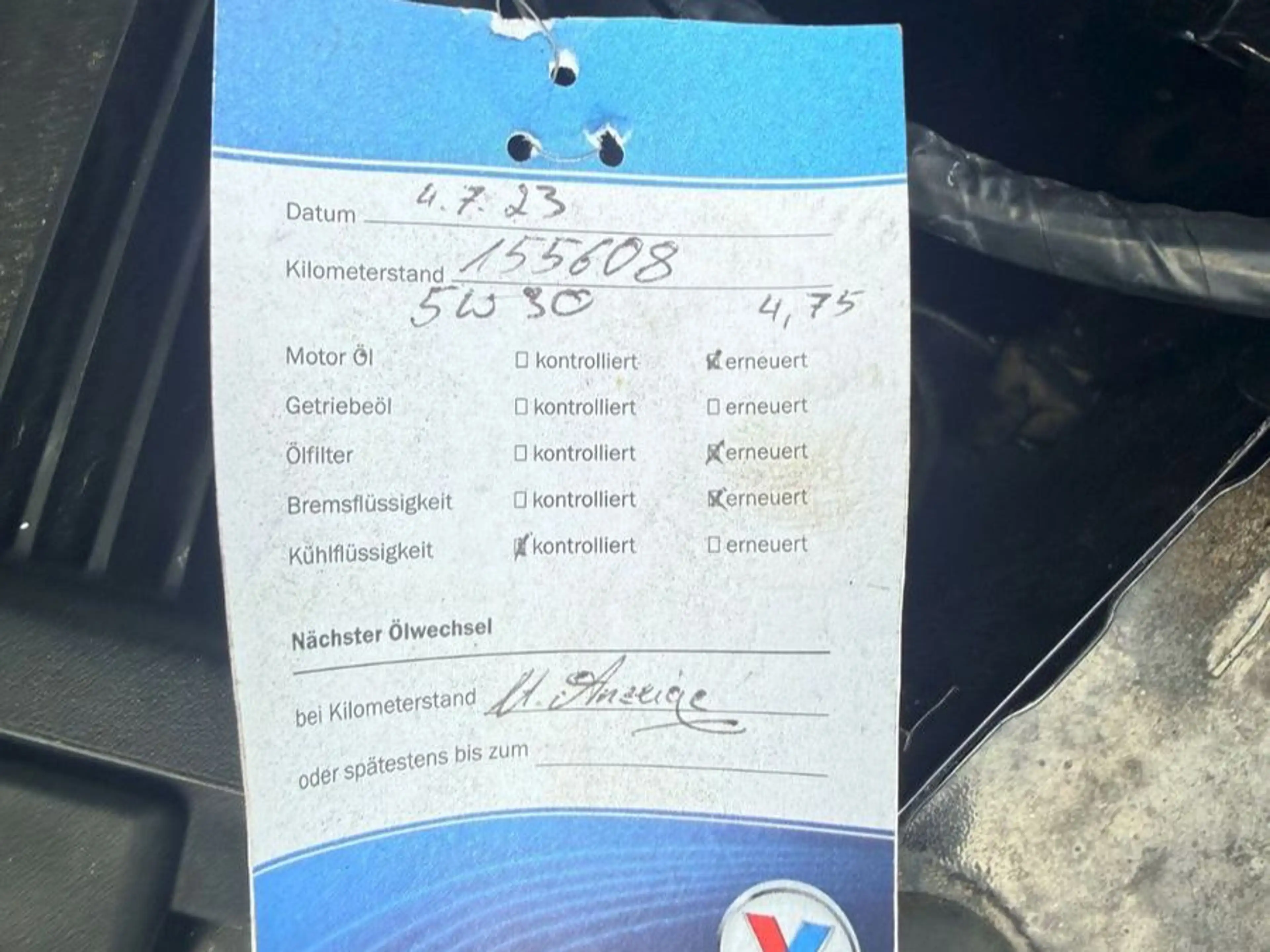 BMW X3 xDrive 20 i,Head up,Navi,PDC,AHK,Keyless go — photo 27
