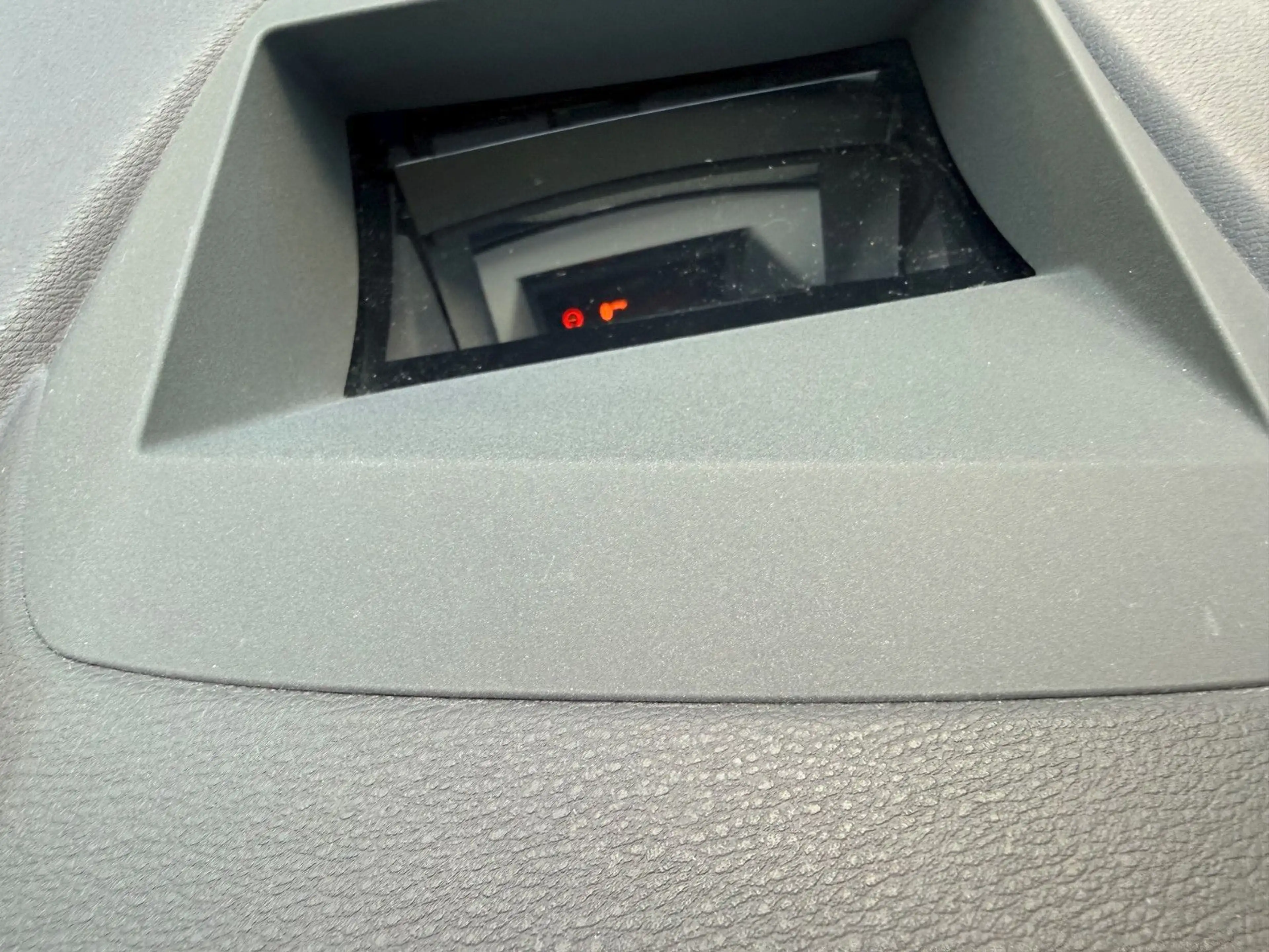 BMW X3 xDrive 20 i,Head up,Navi,PDC,AHK,Keyless go — photo 16