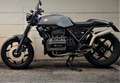 BMW K 75 Cafe Racer - thumbnail 1