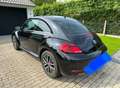 Volkswagen Beetle Beetle 1.2 TSI Allstar BMT Noir - thumbnail 2